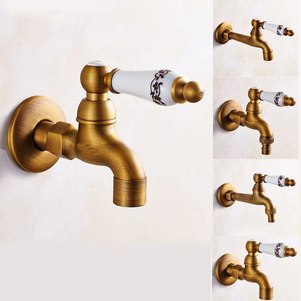 bathroom sink faucets antique brass basin faucet kitchen garden taps wall mounted lavatory mop water tap washing machine
bathroom sink faucets antique brass basin faucet kitchen garden taps wall mounted lavatory mop water tap washing machine