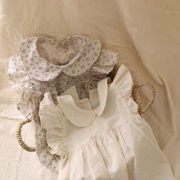 childrens clothing girls baby girl dresses large lapel pleated lace small flying sleeve clothes princess, Red;yellow
childrens clothing girls baby girl dresses large lapel pleated lace small flying sleeve clothes princess, Red;yellow
