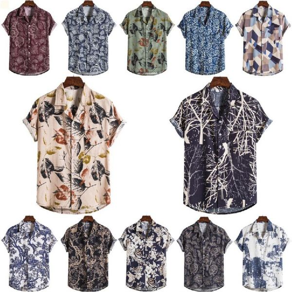short sleeve shirts fashion tshirt homme mens mens polo shirt t-shirt 2021 men clothing simplicity tee shirts new bh390, White;black
short sleeve shirts fashion tshirt homme mens mens polo shirt t-shirt 2021 men clothing simplicity tee shirts new bh390, White;black