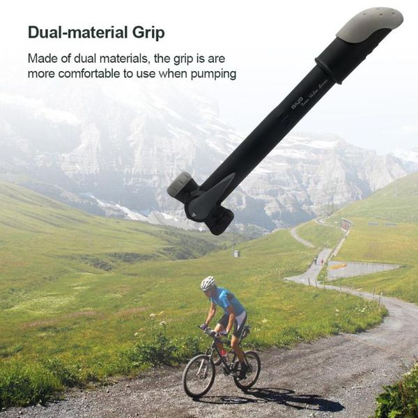 bike pumps mini bicycle pump outdoor accessories barometer portable inflatable tube sports
bike pumps mini bicycle pump outdoor accessories barometer portable inflatable tube sports