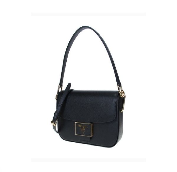 women bags card holder nylon felicie pochette designer crossbody backpack canvas tote vintage wallet fashion shoulder bag shopping luxury 
women bags card holder nylon felicie pochette designer crossbody backpack canvas tote vintage wallet fashion shoulder bag shopping luxury