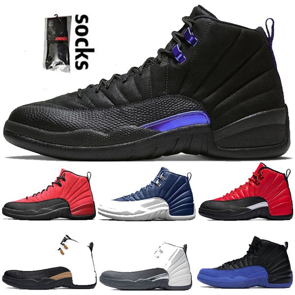 dark powder blue twist jumpman 12s mens basketball shoes 12 utility reverse flu game gym red flint bred men trainers sports sneakers
dark powder blue twist jumpman 12s mens basketball shoes 12 utility reverse flu game gym red flint bred men trainers sports sneakers