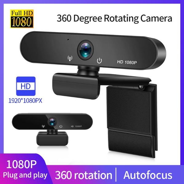 webcams webcam camera full hd 1080p digital web cam build-in mircophone for pc computer laplive broadcast video conference webcamera
webcams webcam camera full hd 1080p digital web cam build-in mircophone for pc computer laplive broadcast video conference webcamera