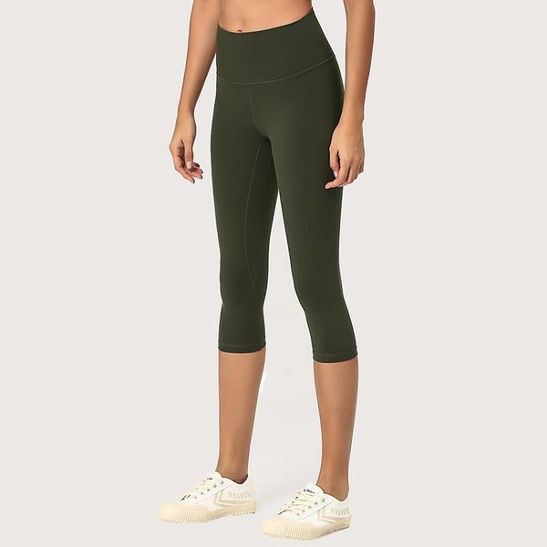 yoga wear for women -006 pants lightweight fabric leggings leggings nude feeling pants fitness elastic yoga ladies brand flexible high xkuo, Black
yoga wear for women -006 pants lightweight fabric leggings leggings nude feeling pants fitness elastic yoga ladies brand flexible high xkuo, Black