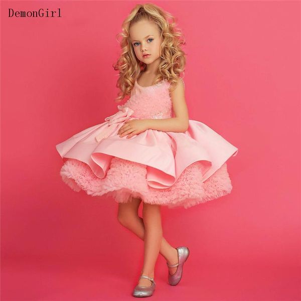 girl's dresses puffy girls dress tiered skirt children wedding party cute ball gown christmas 2021 year, Red;yellow
girl's dresses puffy girls dress tiered skirt children wedding party cute ball gown christmas 2021 year, Red;yellow