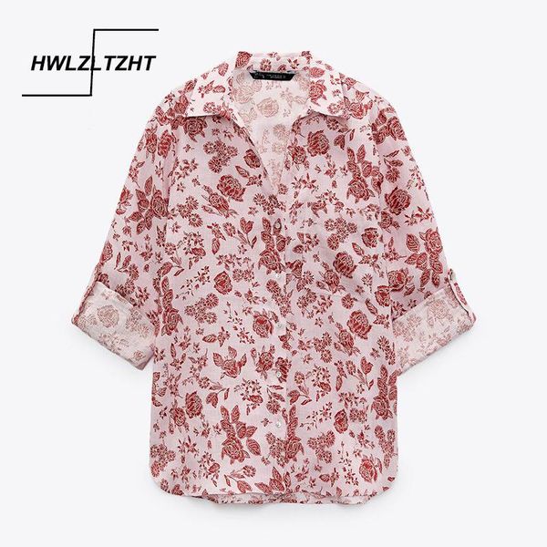 women's blouses & shirts hwlzltzht women 2021 summer linen print long sleeve woman fashion buttons pocket casual blusas chic tunic, White
women's blouses & shirts hwlzltzht women 2021 summer linen print long sleeve woman fashion buttons pocket casual blusas chic tunic, White
