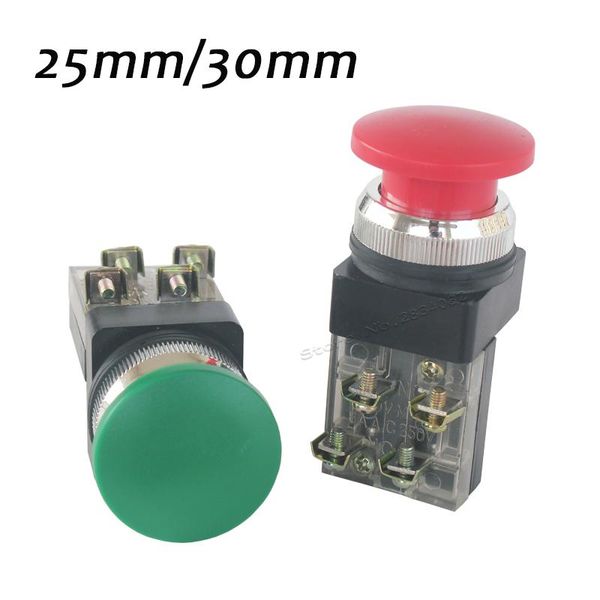 smart home control 30mm mushroom cap momentary push button switch self reset spring return pm-30 mounting hole
smart home control 30mm mushroom cap momentary push button switch self reset spring return pm-30 mounting hole
