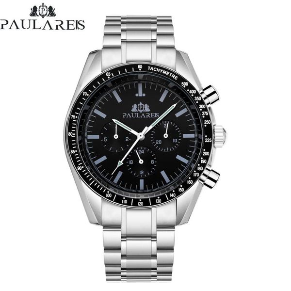 wristwatches automatic self wind mechanical luminous stainless steel genuine leather strap blue coffee brown speed classic men watch, Slivery;brown
wristwatches automatic self wind mechanical luminous stainless steel genuine leather strap blue coffee brown speed classic men watch, Slivery;brown