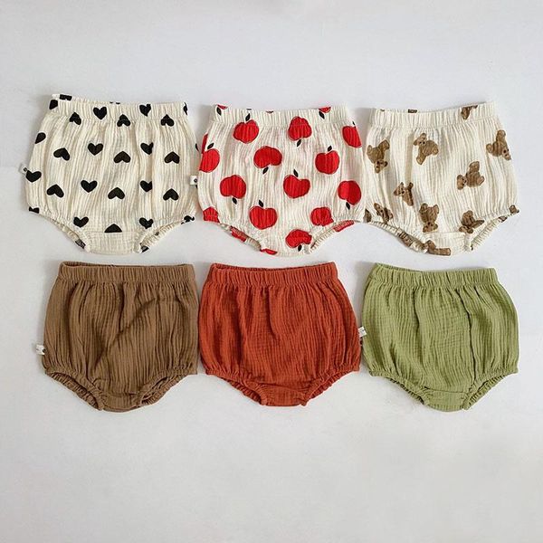 shorts milancel 2021 summer baby clothes toddler girls bloomer cute bear casual, Black
shorts milancel 2021 summer baby clothes toddler girls bloomer cute bear casual, Black