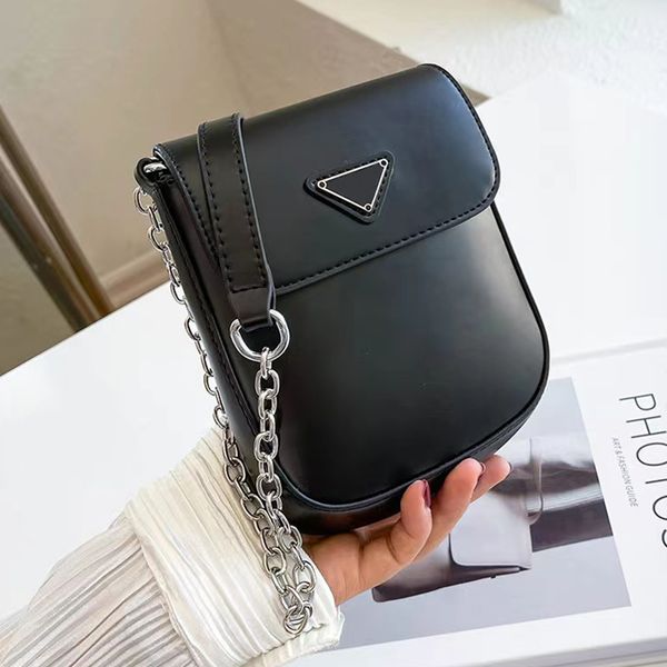 designer bag women crossbody chain bags leather purse totes pochette fashion female tote vintage lady shoulder wallets
designer bag women crossbody chain bags leather purse totes pochette fashion female tote vintage lady shoulder wallets