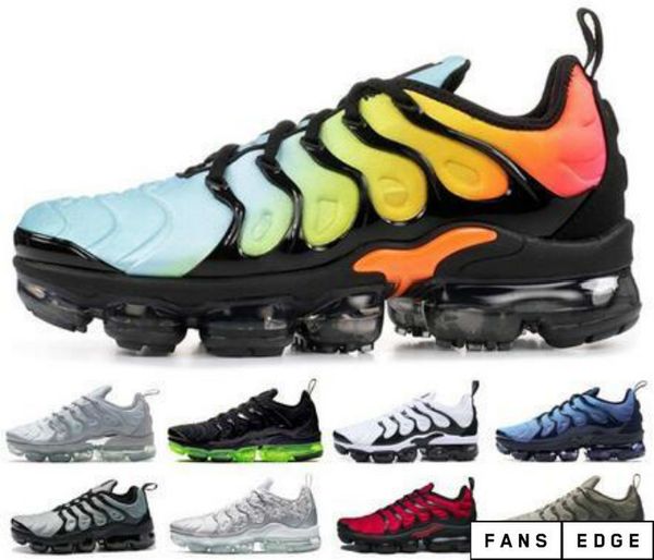 new tn plus racer blue university red women mens running sports designer shoes spirit teal geometric active rainbow men sneakers trainers
new tn plus racer blue university red women mens running sports designer shoes spirit teal geometric active rainbow men sneakers trainers