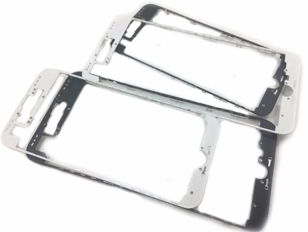 cell phone mounts & holders 1pcs front bezel for 8 8p plus 4.7 5.5 inch lcd middle frame without glue
cell phone mounts & holders 1pcs front bezel for 8 8p plus 4.7 5.5 inch lcd middle frame without glue