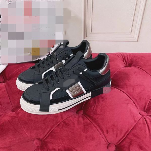 2021the man platform shoes men women running shoe skateboard utility mens trainers sports sneakers scarpe chaussures cxcxq0001, Black
2021the man platform shoes men women running shoe skateboard utility mens trainers sports sneakers scarpe chaussures cxcxq0001, Black