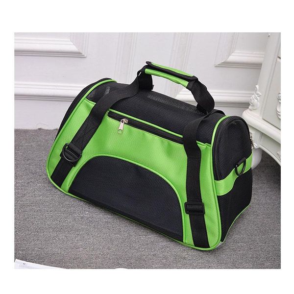 dog car seat covers portable pet cat carrier bag breathable large capacity soft travel handle carrying bags outdoor handbag
dog car seat covers portable pet cat carrier bag breathable large capacity soft travel handle carrying bags outdoor handbag