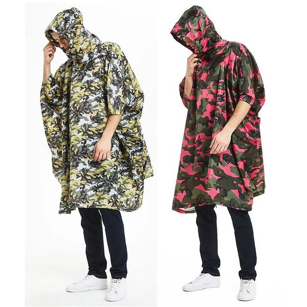tents and shelters 3 in 1 hooded rain poncho waterproof raincoat jacket for adults motorcycle outdoor shade tent picnic mat sun shelter
tents and shelters 3 in 1 hooded rain poncho waterproof raincoat jacket for adults motorcycle outdoor shade tent picnic mat sun shelter