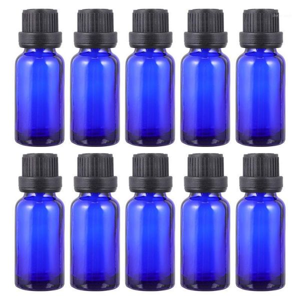storage bottles & jars 15pcs dropper glass empty essential oil makeup liquid skin care cream subpackaging 10ml /15ml/20ml
storage bottles & jars 15pcs dropper glass empty essential oil makeup liquid skin care cream subpackaging 10ml /15ml/20ml