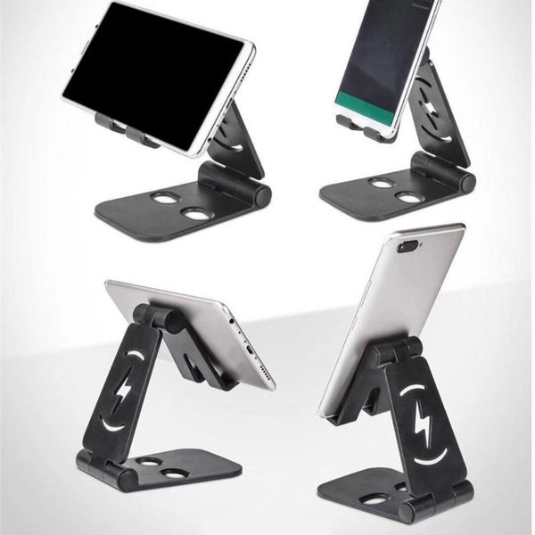 cell phone mounts & holders mobile stand cellphone deskholder bracket plastic folding adjustable rack
cell phone mounts & holders mobile stand cellphone deskholder bracket plastic folding adjustable rack
