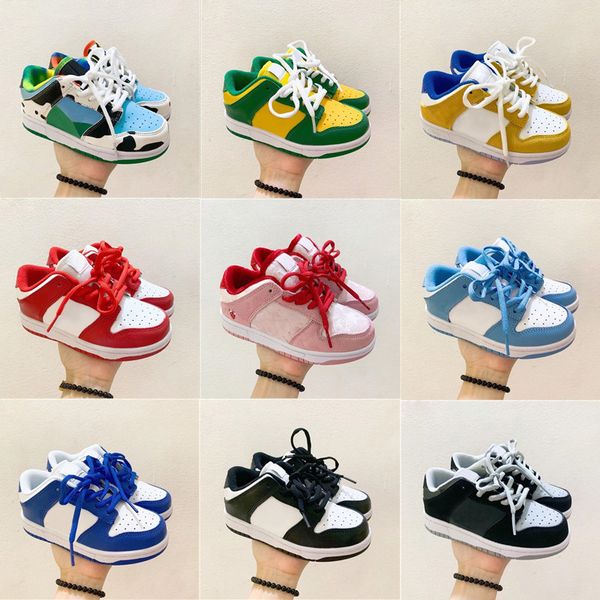 chunky dukn kids sbs skateboard shoes orange dairy cow st. john's black white brazil coast syracuse boys girl toddler sports trainer ba
chunky dukn kids sbs skateboard shoes orange dairy cow st. john's black white brazil coast syracuse boys girl toddler sports trainer ba