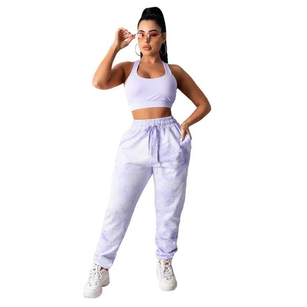 women's pants & capris female trousers, floral print high waist long causal with drawstring for spring fall, pink/purple/light blue, Black;white
women's pants & capris female trousers, floral print high waist long causal with drawstring for spring fall, pink/purple/light blue, Black;white