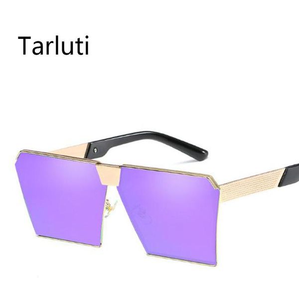 sunglasses women vintage framed fashion dazzle ocean piece for ladies gafas de sol mujer, White;black
sunglasses women vintage framed fashion dazzle ocean piece for ladies gafas de sol mujer, White;black
