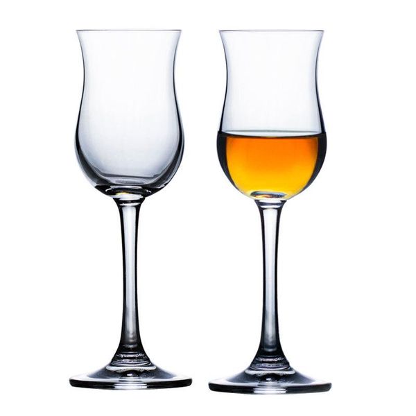 wine glasses water for life crystal vodka goblet liquor tasting glass whiskey copita nosing cup whisky snifters christmas present box
wine glasses water for life crystal vodka goblet liquor tasting glass whiskey copita nosing cup whisky snifters christmas present box