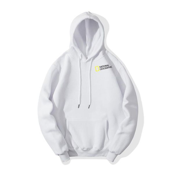 men's hoodies & sweatshirts high-end in autumn and winter 2021, 15-color fashion pullovers, hoodies, hip-hop street clothes., Black
men's hoodies & sweatshirts high-end in autumn and winter 2021, 15-color fashion pullovers, hoodies, hip-hop street clothes., Black