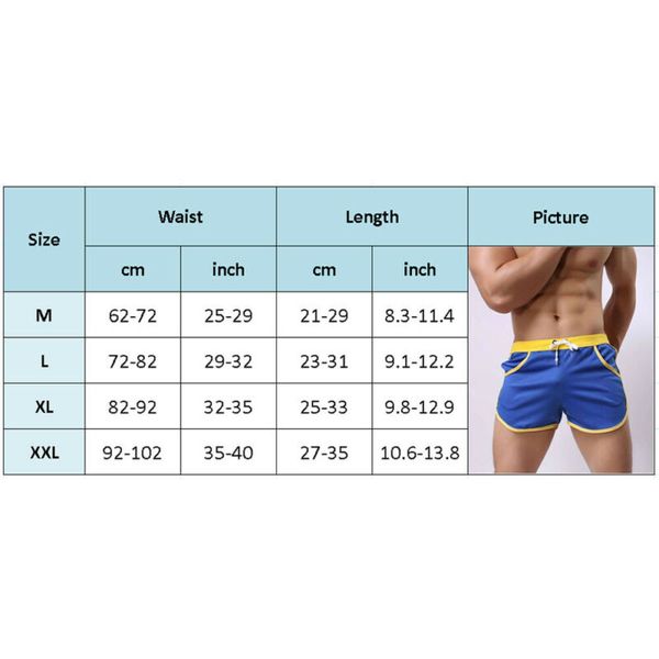 mens beach shorts men summer swimming shorts quick dry sweatpants run sports training fitness shorts gym maletrunks size m-2xl, White;black
mens beach shorts men summer swimming shorts quick dry sweatpants run sports training fitness shorts gym maletrunks size m-2xl, White;black