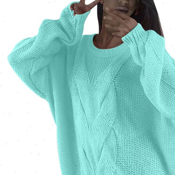 neon knitting sweater casual long sleeve solid colors sweaters loose sweater women pullover clothing 2021 new autumn winter, White;black
neon knitting sweater casual long sleeve solid colors sweaters loose sweater women pullover clothing 2021 new autumn winter, White;black