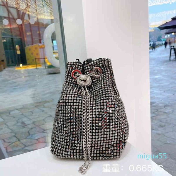 fashion bag tote luxury diamonds pu leather crossbody bucket s for women autumn branded shoulder bags
fashion bag tote luxury diamonds pu leather crossbody bucket s for women autumn branded shoulder bags