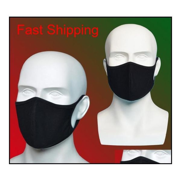 7 style brand fashion face masks washable breathable luxury designer mask trendy print reusable windproof qylsxi beauty888, Silver
7 style brand fashion face masks washable breathable luxury designer mask trendy print reusable windproof qylsxi beauty888, Silver