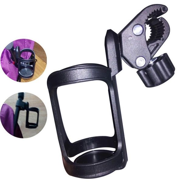 stroller parts & accessories born baby cup holder children tricycle bicycle cart bottle rack milk water pushchair carriage buggy
stroller parts & accessories born baby cup holder children tricycle bicycle cart bottle rack milk water pushchair carriage buggy