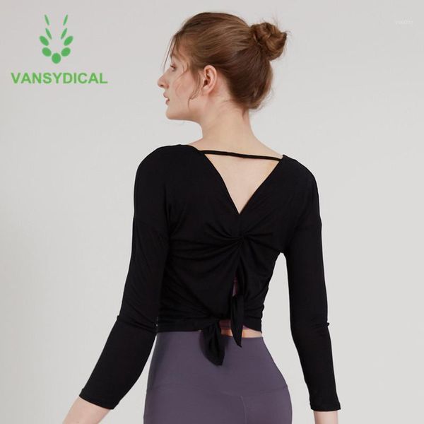 yoga outfits 2021 women open back gym shirts long sleeve sports workout sportswear kink fitness training dance jogging t-shirts1, White;red
yoga outfits 2021 women open back gym shirts long sleeve sports workout sportswear kink fitness training dance jogging t-shirts1, White;red