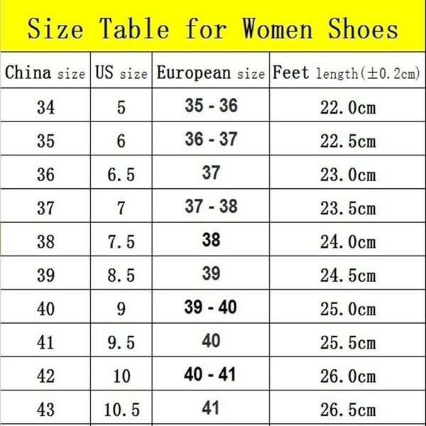 2021new summer women sandals s open toe flat heel sandals slip on leopard sandalias mujer size 37-42 2020 new, Black
2021new summer women sandals s open toe flat heel sandals slip on leopard sandalias mujer size 37-42 2020 new, Black