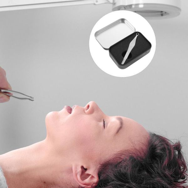 electric nose & ear trimmers round head trimmer nasal hair trimming tool clip remover
electric nose & ear trimmers round head trimmer nasal hair trimming tool clip remover