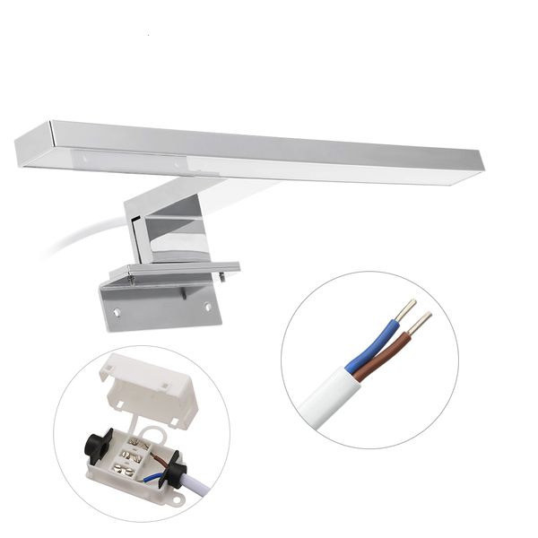 2021 new light makeup lights led vanity wall proof dwaterproof water to mirror bathroom lamp ogss
2021 new light makeup lights led vanity wall proof dwaterproof water to mirror bathroom lamp ogss