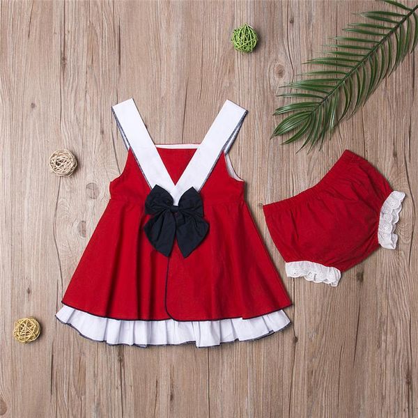 girl's dresses fashion red cute sweet toddler summer princess kid baby girl strap cartoon dress+tutu shorts 2pcs outfit set clothes, Red;yellow
girl's dresses fashion red cute sweet toddler summer princess kid baby girl strap cartoon dress+tutu shorts 2pcs outfit set clothes, Red;yellow