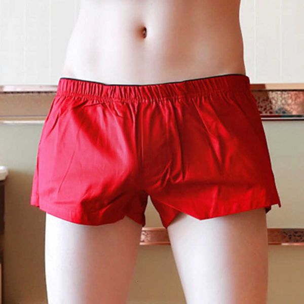 summer men effen color elastic waist random loose breathing fast sports fitness shorts, White;black
summer men effen color elastic waist random loose breathing fast sports fitness shorts, White;black