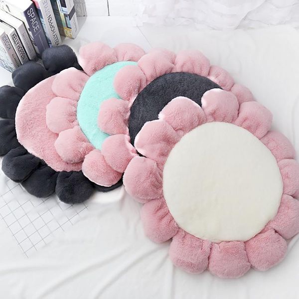 breathable dog bed mat cushion flower shaped pet pad soft dog bed for large smooth cat lounger sofa nest summer dropshipping
breathable dog bed mat cushion flower shaped pet pad soft dog bed for large smooth cat lounger sofa nest summer dropshipping