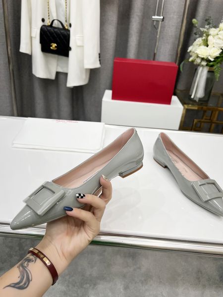 designer woman dress shoes red bottoms high heels platform black pink white peep-toes sandals toe sole bottom heel pumps luxury womens party
designer woman dress shoes red bottoms high heels platform black pink white peep-toes sandals toe sole bottom heel pumps luxury womens party