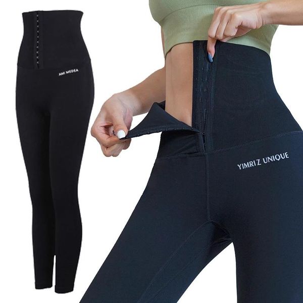 new adjustable waistband yoga pants women leggings for fitness shaper high waist long pants push up running gym sport leggings, White;red
new adjustable waistband yoga pants women leggings for fitness shaper high waist long pants push up running gym sport leggings, White;red