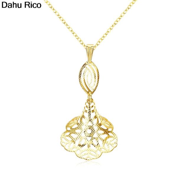 pendant necklaces orecchini pendenti colgantes collares women dames pingente yellow metal rose joyeria french sc dahu rico, Silver
pendant necklaces orecchini pendenti colgantes collares women dames pingente yellow metal rose joyeria french sc dahu rico, Silver