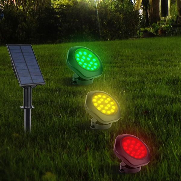 lawn lamps solar outdoor courtyard swimming pool spotlight led ground plug night lighting decoration
lawn lamps solar outdoor courtyard swimming pool spotlight led ground plug night lighting decoration