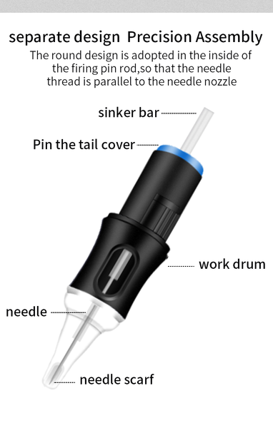 disposable tattoo cartridge needles rl m1 rm rs sterilized charmant permanent makeup machine gun tattoo pen accessories
disposable tattoo cartridge needles rl m1 rm rs sterilized charmant permanent makeup machine gun tattoo pen accessories
