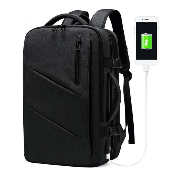 backpack multifunction 17 inch lapbackpacks for teenage men travel bag large capacity casual vintage 2021
backpack multifunction 17 inch lapbackpacks for teenage men travel bag large capacity casual vintage 2021