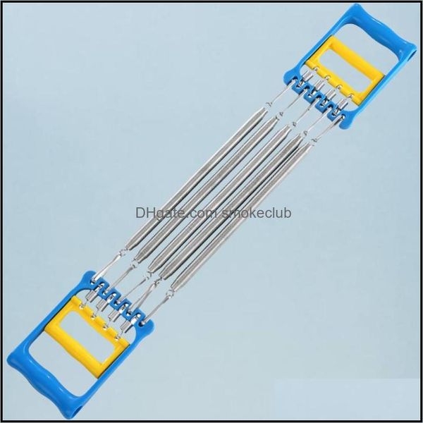 resistance supplies sports & outdoorsresistance bands adts chest expander detachable spring steel exerciser fitness exercise pler portable m
resistance supplies sports & outdoorsresistance bands adts chest expander detachable spring steel exerciser fitness exercise pler portable m