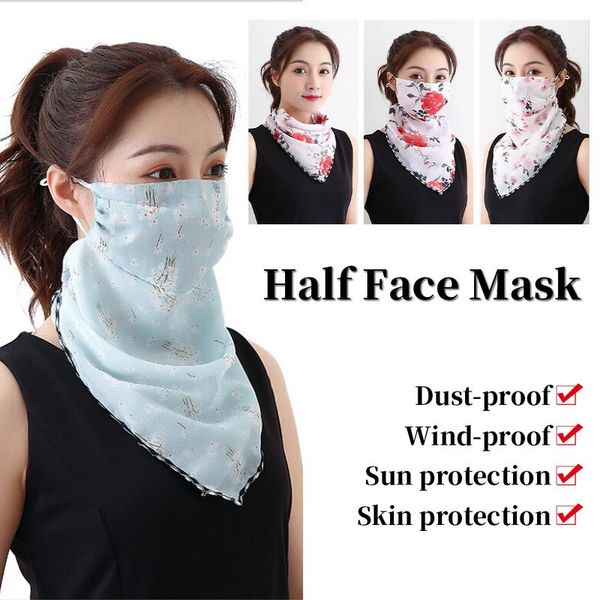 fashion print face mask scarf mascarilla outdoor ski windproof seamless face cover sports scarf neck hiking scarves tube mask, Black
fashion print face mask scarf mascarilla outdoor ski windproof seamless face cover sports scarf neck hiking scarves tube mask, Black