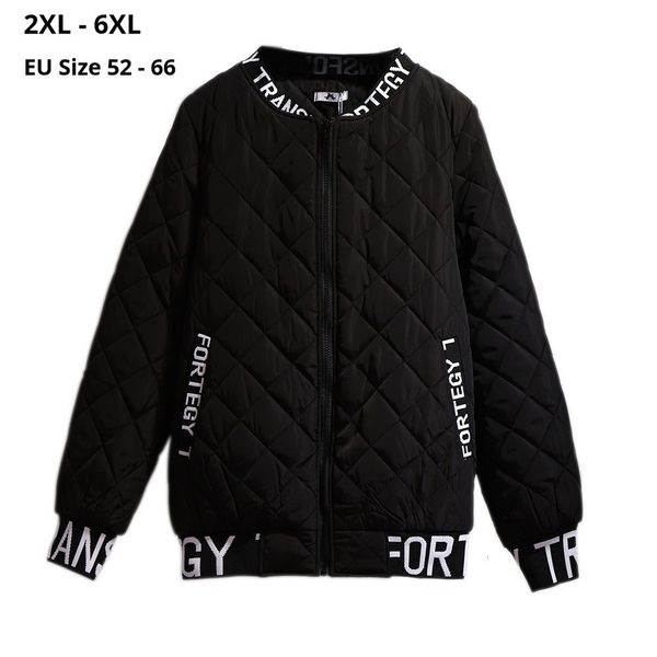 women's jackets jackets plus size 6xl 5xl 4xl 3xl 2xl long sleeves woman winter and femme black color casual warmer coats for m tzcr, Black;brown
women's jackets jackets plus size 6xl 5xl 4xl 3xl 2xl long sleeves woman winter and femme black color casual warmer coats for m tzcr, Black;brown