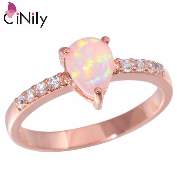 cluster rings cinily created pink fire opal cubic zirconia rose gold color wholesale for women jewelry christmas gift ring size 6-9 oj9242, Golden;silver
cluster rings cinily created pink fire opal cubic zirconia rose gold color wholesale for women jewelry christmas gift ring size 6-9 oj9242, Golden;silver