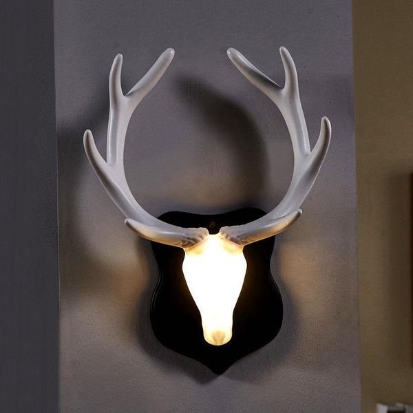 wall lamp 8 styles anlter led living room bed decorative light for childern aisle staris deer sconce fixture
wall lamp 8 styles anlter led living room bed decorative light for childern aisle staris deer sconce fixture