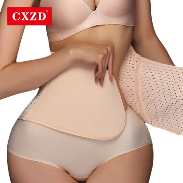 waist support cxzd women weight loss adjustable breathable trimmer slimming sheath reducing girdle body shaper tummy belt workout fitness, Black;gray
waist support cxzd women weight loss adjustable breathable trimmer slimming sheath reducing girdle body shaper tummy belt workout fitness, Black;gray